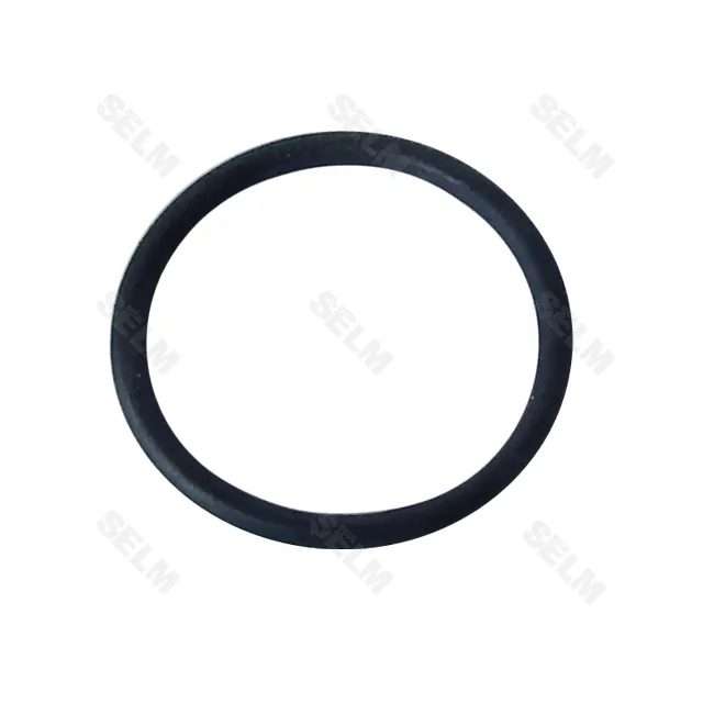 Ущільнення Claas