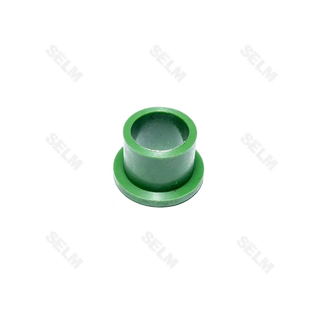 Втулка сошника Great Plains