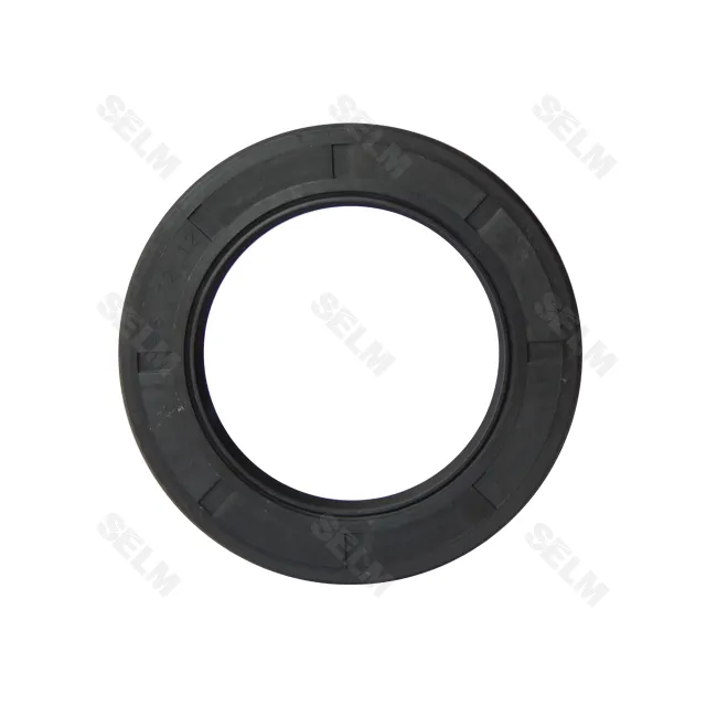 48-72-12 Сальник