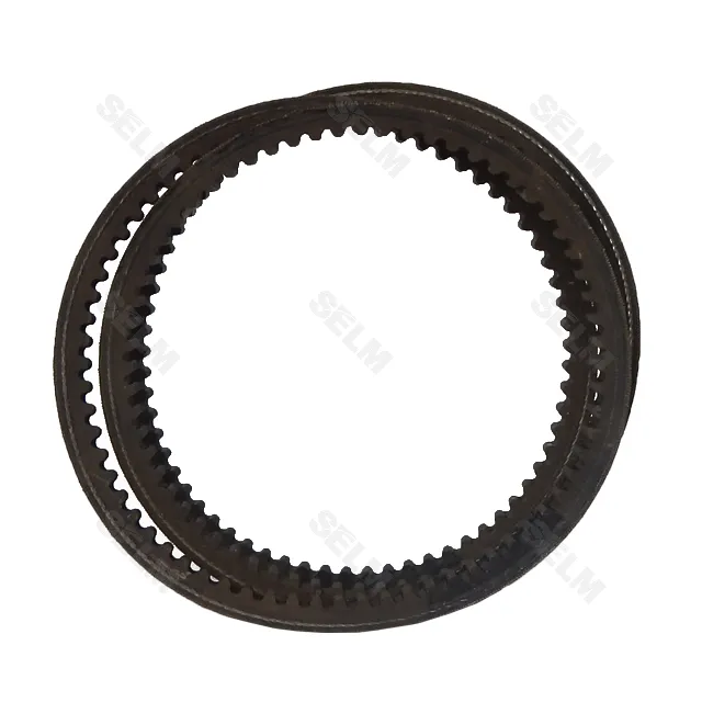 Ремінь 0272247 Claas