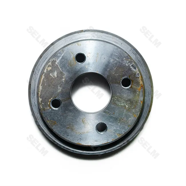 Пластина Claas ORIGINAL