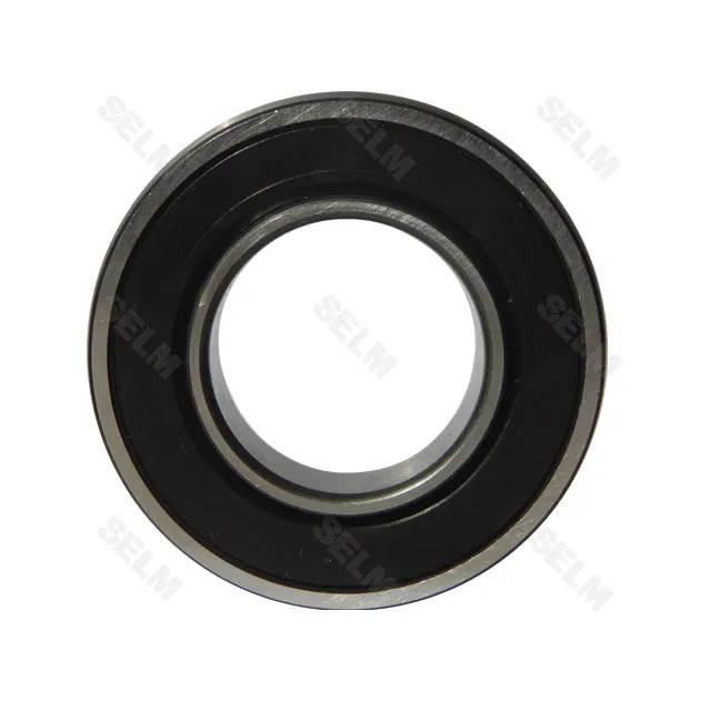 Підшипник Claas SPH208NPP-B-AH01-OSE (INA)