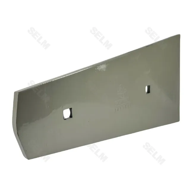 Польова дошка DMW 1 LEMKEN