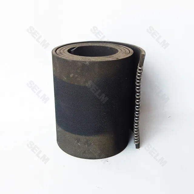 Стрічка транспортерна Claas ORIGINAL