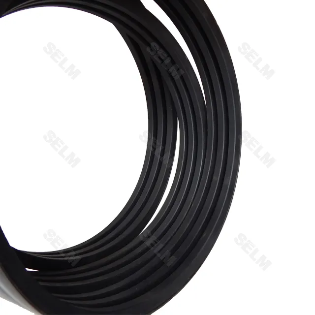 Ремінь 1424282