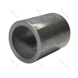 Втулка 32.6*24.9*40 MONOSEM- SMART PART (СІВАЛКА) | 7336, 10169004, 67010008-SP | СЕЛМ АГРО