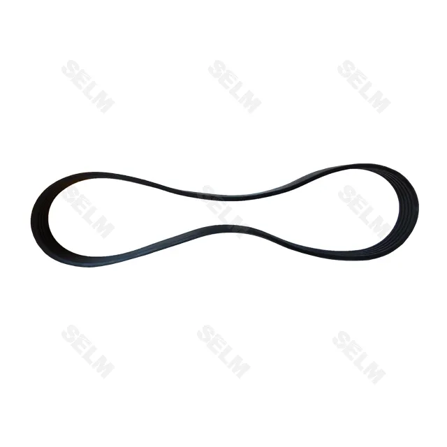 Ремінь Claas 5HB 2555