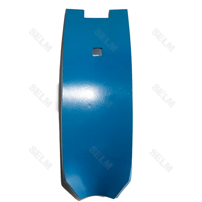 Догортач LB 1 Smaragd *78733-1шт LEMKEN