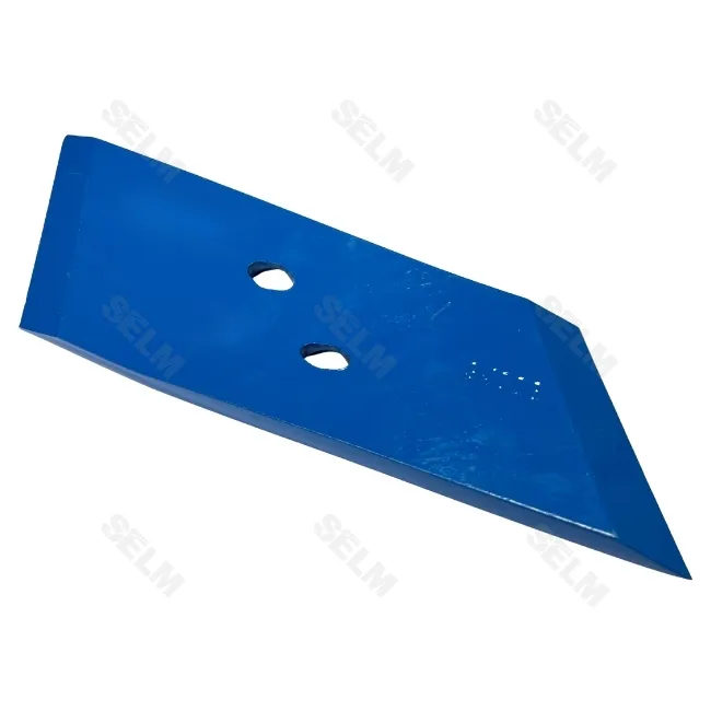 Долото праве XL,XU-36 Overum 1Z – 94608-A