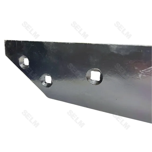 Польова дошка оборотна Unia