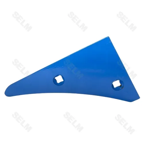 Накінечник польової дошки лівий  AK 10 78707*2 LEMKEN - SMART PART