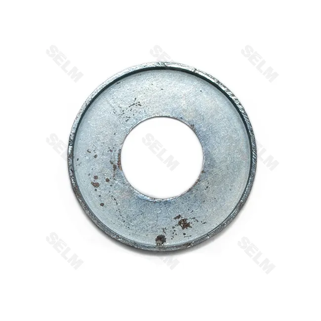 Ковпак защитний LEMKEN