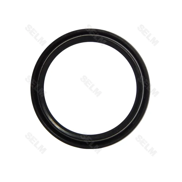 45-55-7 Сальник