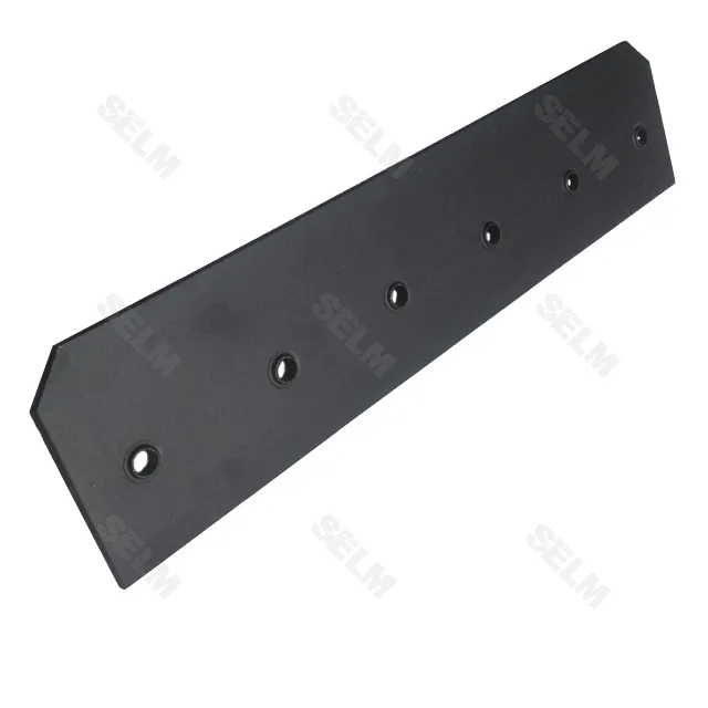 Польова дошка KUHN