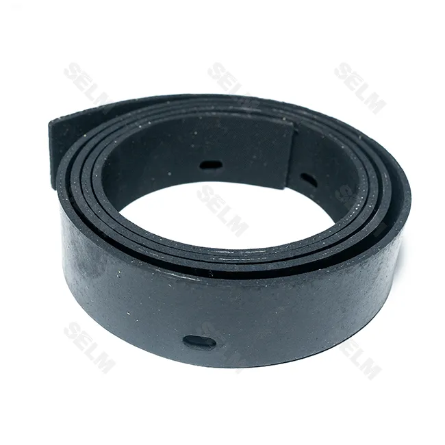 Ущільнення CLAAS