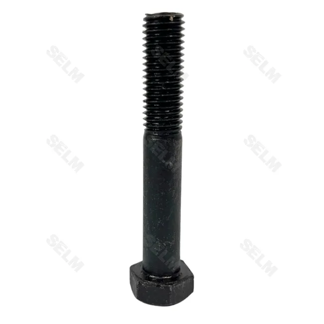 Болт М14*90 10.9 LEMKEN