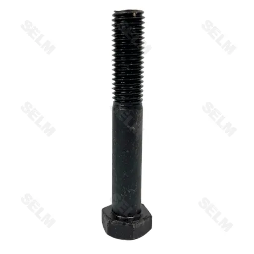 Болт М14*90 10.9 LEMKEN
