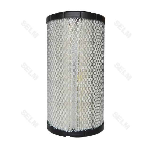 Фільтр повітря кабіни John Deere P606803 A822