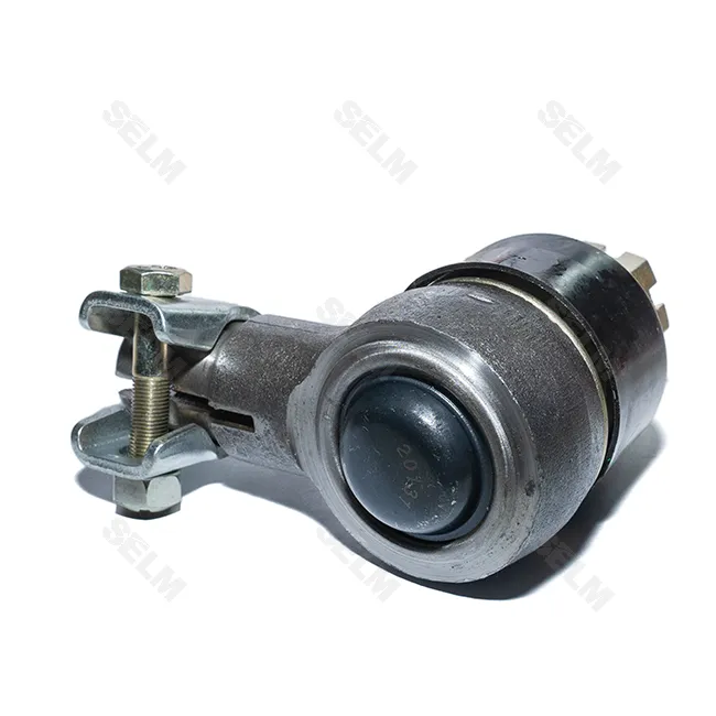 Шарнiр шаровий Claas