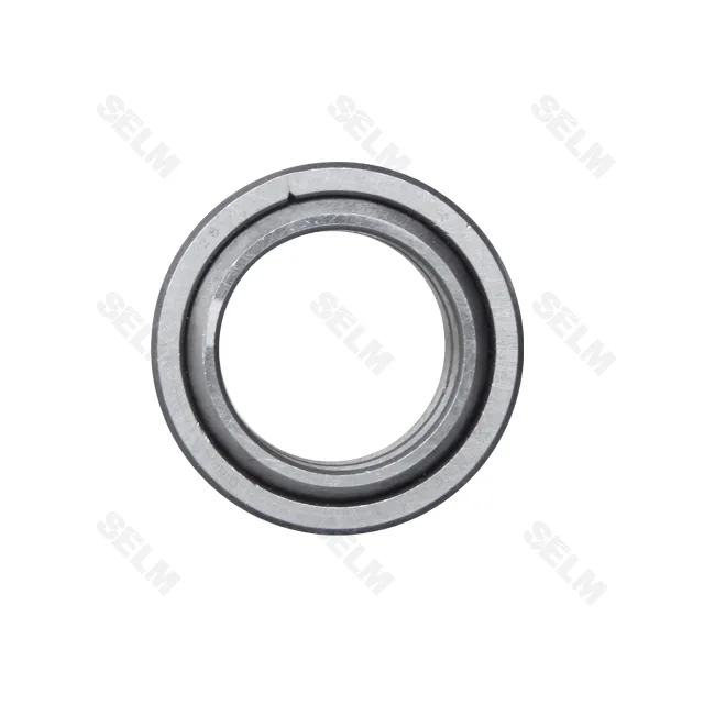 ШСП30 підшипник (ГОСТ/34 ПЗ)