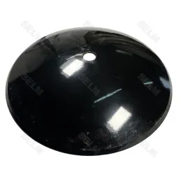 Диск борони  (гладкий) SUNFLOWER 610*6 - SMART PART | SN1964NSM-T, 820-446C | СЕЛМ АГРО