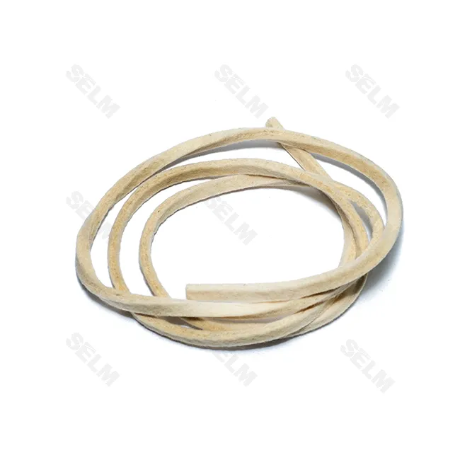 Полоска войлочна Claas