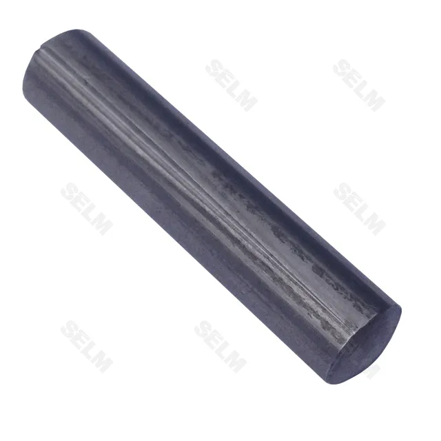 ШТИФТ 8x35 FZB Vaderstad