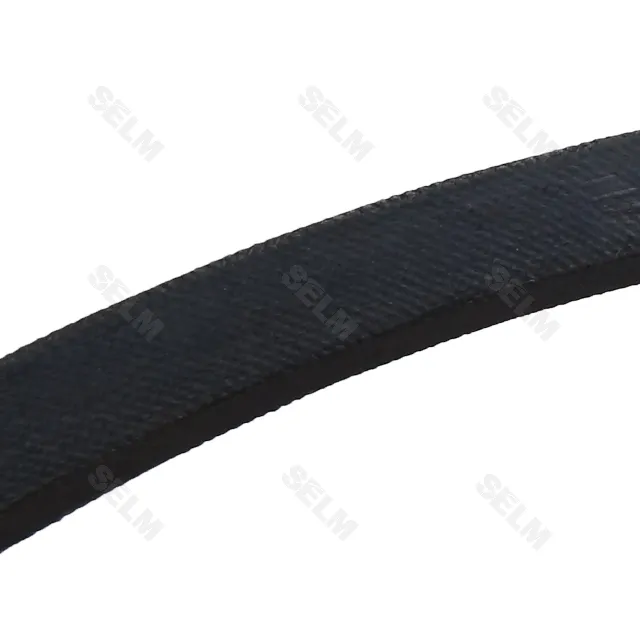 В(Б) 2750 ремінь