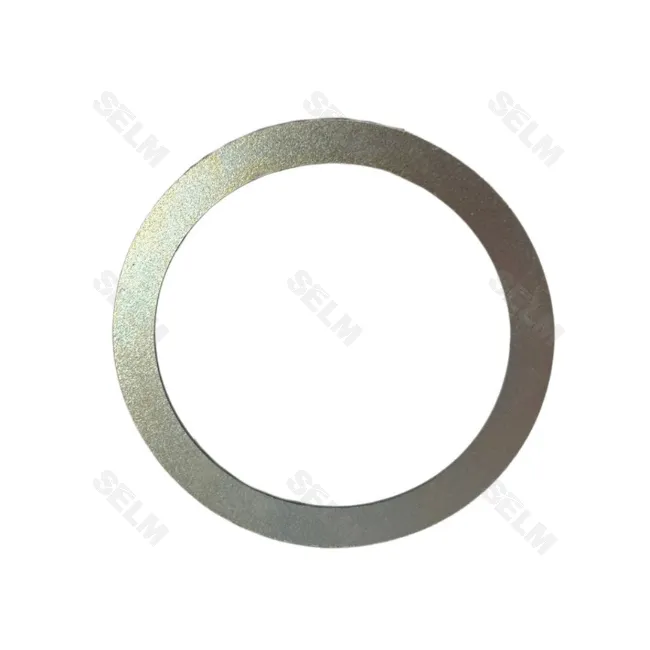 Шайба 50х62х1,0 Claas