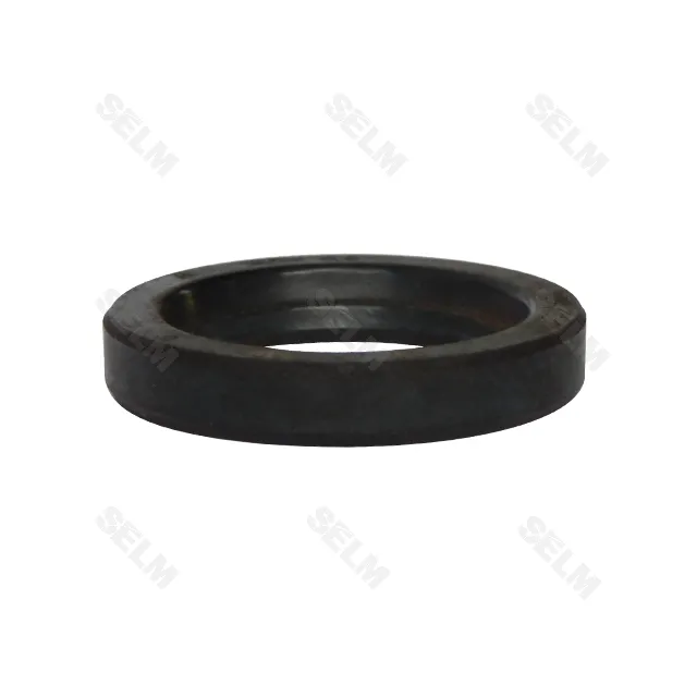 25-38-7 Сальник