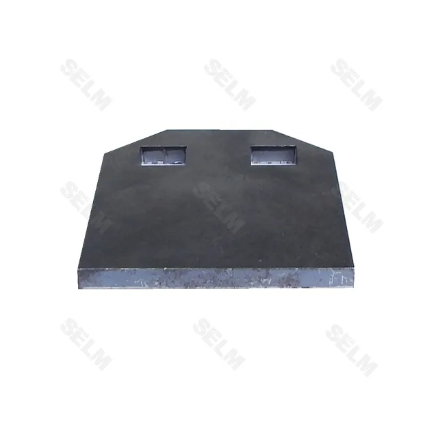 Поводок Claas