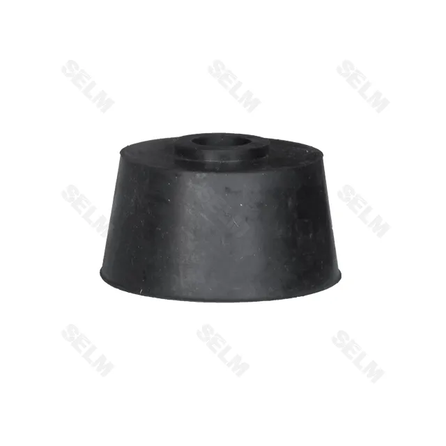 Амортизатор кабіни ЮМЗ