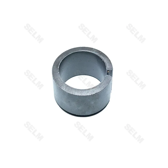 Втулка   EG32/24x22  LEMKEN