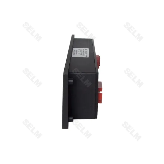 Вузол керування Claas