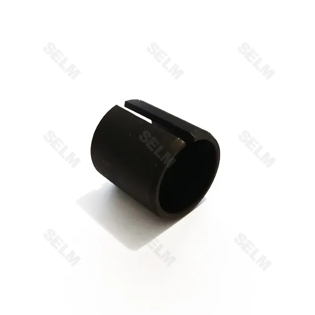 Втулка D28/23x30 VADERSTAD - SMART PART