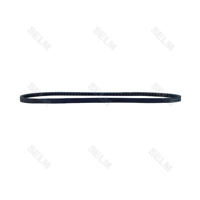 AVX 13-1100 ремінь (ContiTech)