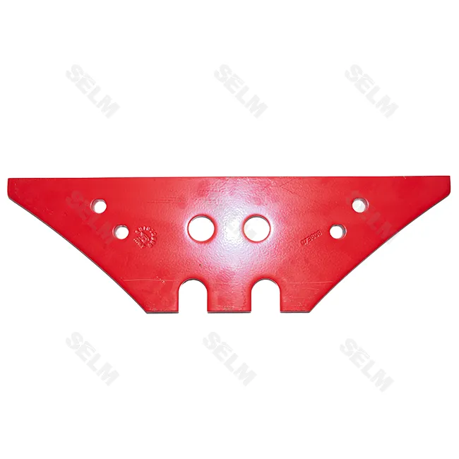 Польова дошка коротка KVERNELAND