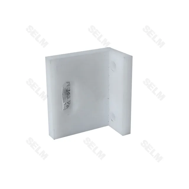 Уголок Claas ORIGINAL