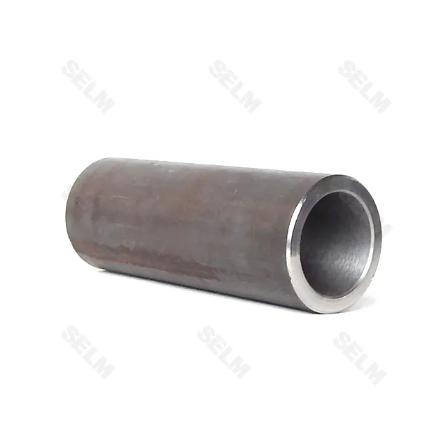 Труба розпірна Claas