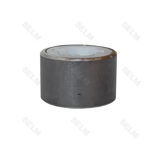 Втулка GERINGOFF