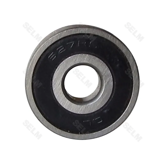 627-2RS (7x22x7) Підшипник