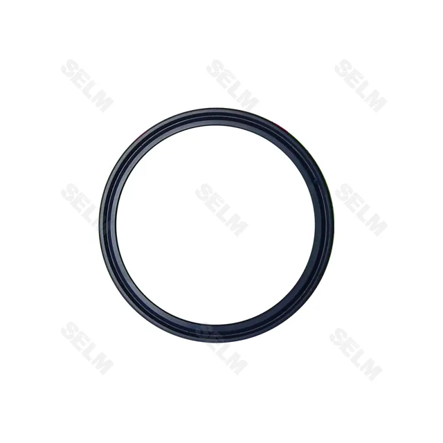 Манжета Claas