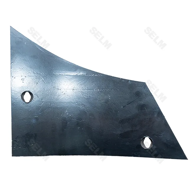 Грудинка ліва GREGOIRE BESSON