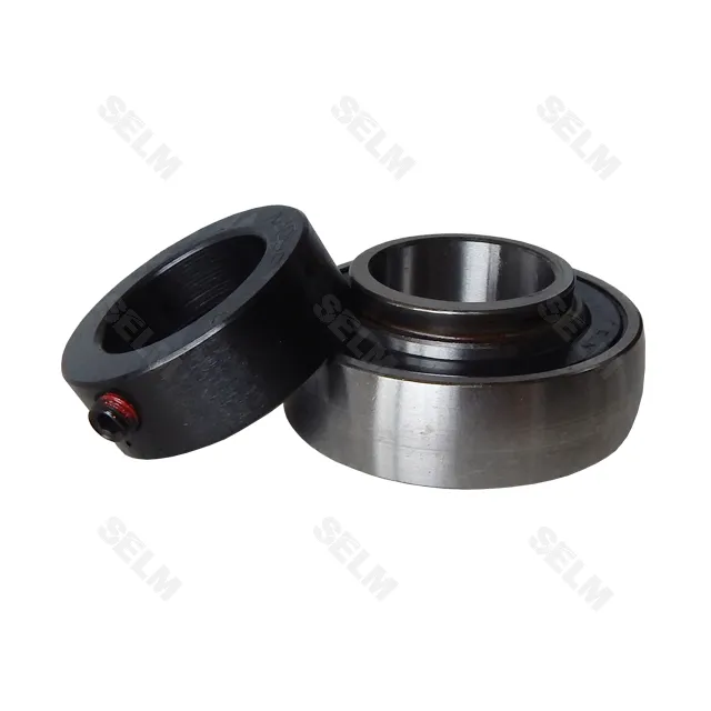 Підшипник SA205 KOYO