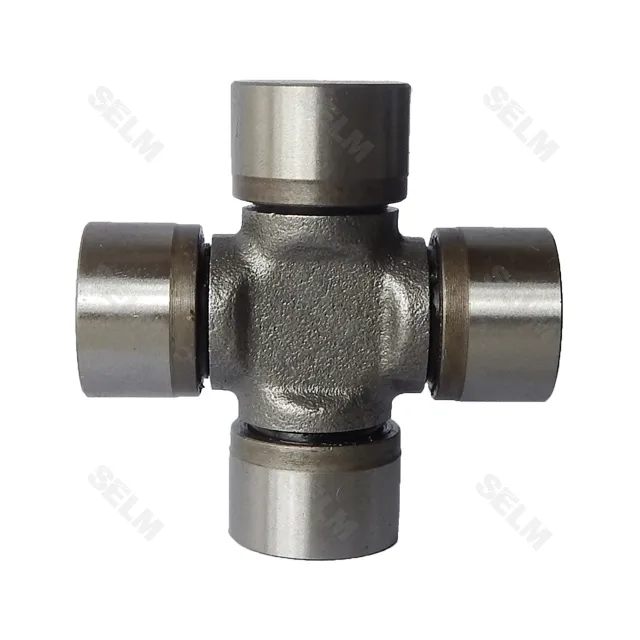 Хрестовина Case