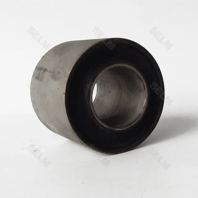 Сайлентблок Claas