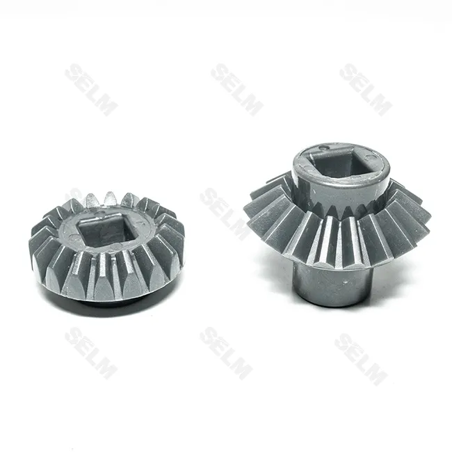 Конічна пара (к-т 1+1 шт) GASPARDO (Аналог)