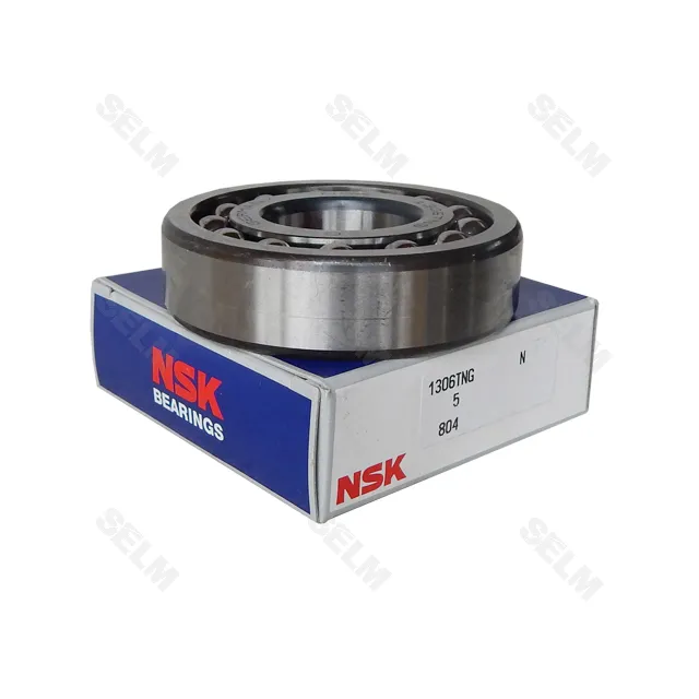 Підшипник Claas 1306 NSK