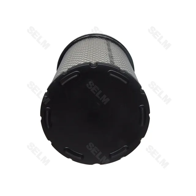 Фільтр повітряний маленький John Deere P603757