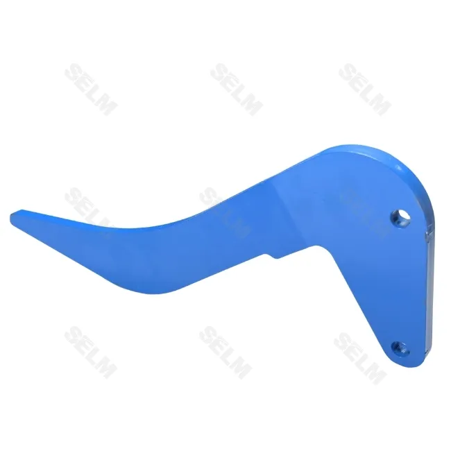 Тримач 12x224x325 LEMKEN KORUND